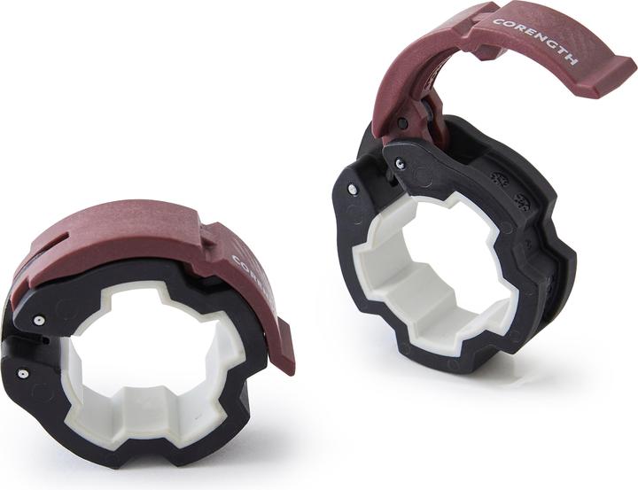 Immagine prodotto Corength KIT 50 (1 x 50 kg)