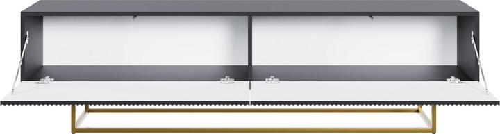 Produktbild Selsey Veldio (175 x 31.60 x 46.50 cm)