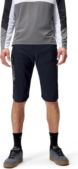 Produktbild Endura MT500 Burner (M)