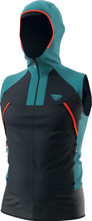 Immagine prodotto Dynafit Gilet Speed Softshell (XL)