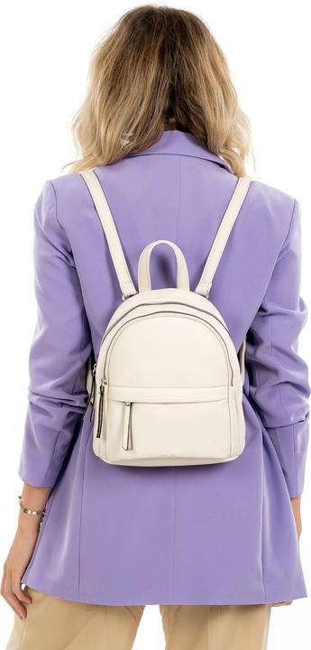 Produktbild Emily und Noah Rucksack E&N Tours RUE 09 (8.10 l)