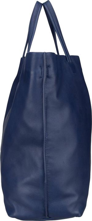 Immagine prodotto Liebeskind Berlin Borsa Hera 2154348