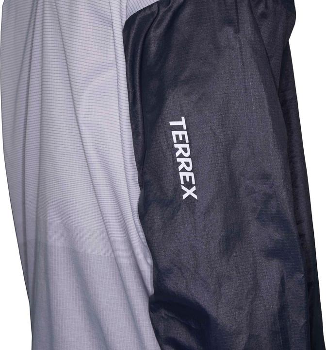 Produktbild Adidas Multi (M)