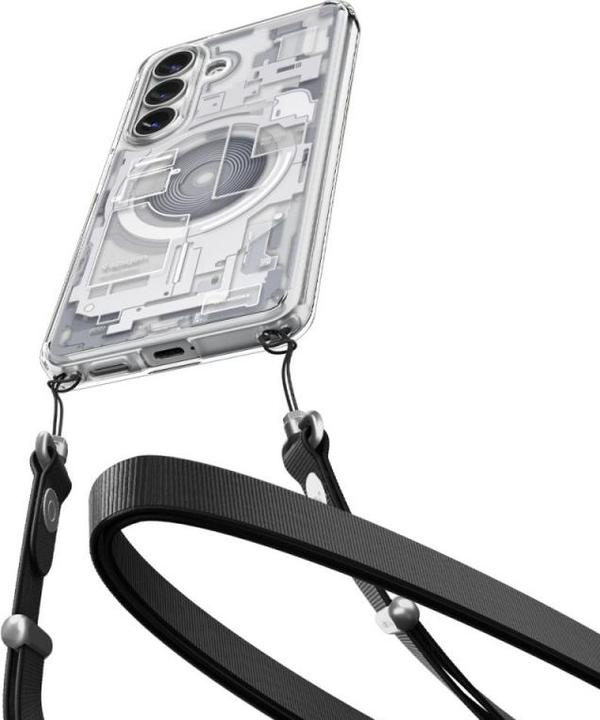 Produktbild Spigen Ultra Hybrid (Samsung Galaxy S26+)