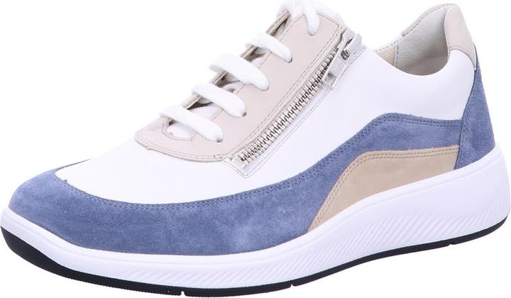 Image du produit Halea (42.5)