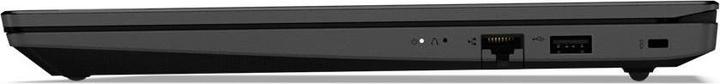 Produktbild Lenovo V14 G4 Intel Core i5-13420H 14inch FHD AG 8GB 512GB SSD M.2 UMA 2X2AC + BT W11P 3Y Onsite (14", 512 GB, 8 GB, Eng. Int., Intel Core i5-13420H)