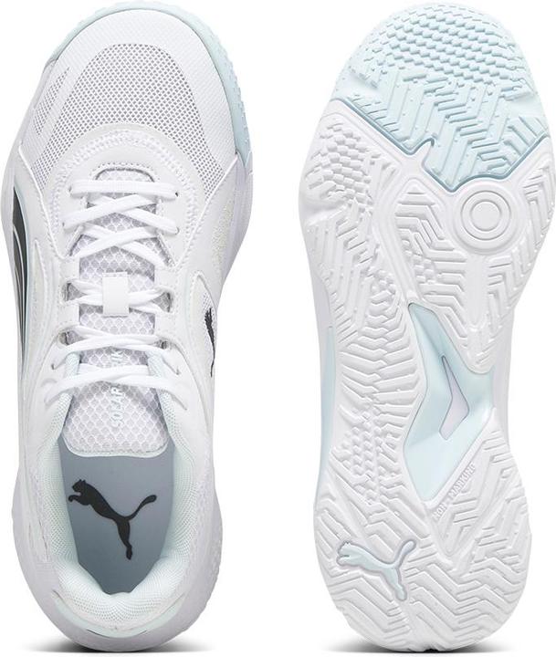 Produktbild Puma Solarstrike II (40.5)