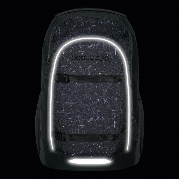 Immagine prodotto Coocazoo Ogni (30 l)