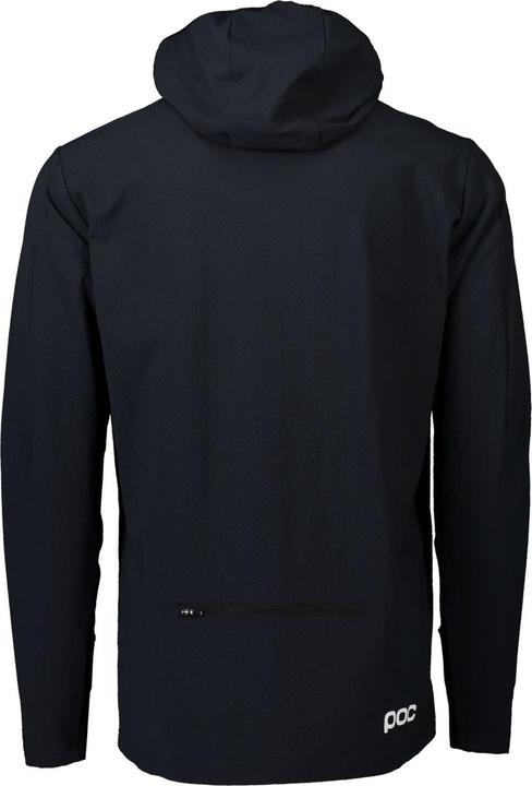 Productafbeelding Poc Mantle Thermal Hoodie (M)