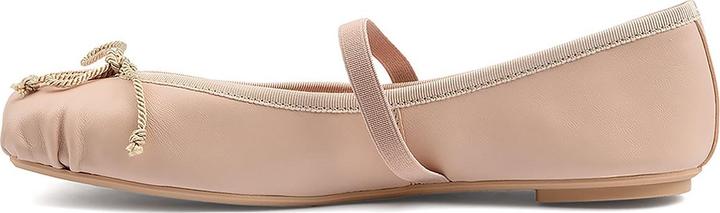 Actual product image Pretty Ballerinas Kristen (39)