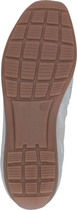 Produktbild Caprice Slipper (40)