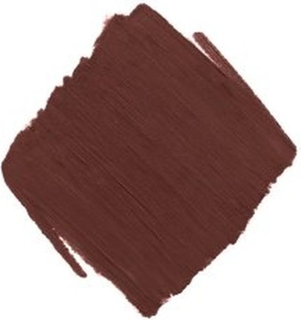 Produktbild Chanel Stylo Yeux Waterproof No 943 (943 Brune Agape)