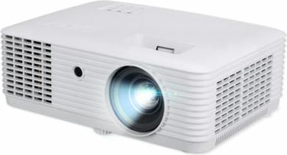 Produktbild Acer Vero PL3510ATV projector (Full HD, 5000 lm, 1.15 - 1.5:1)