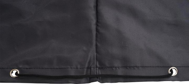 Produktbild MCW J41-G