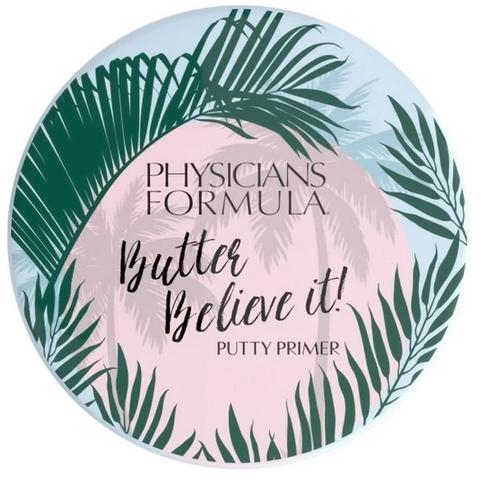 Produktbild Physicians Formula Butter Believe It! Putty Primer (Rose)