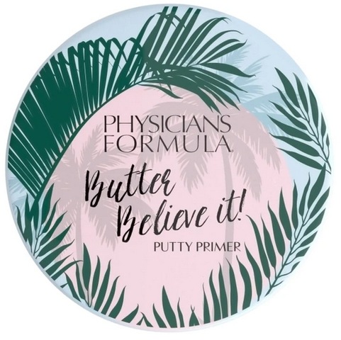 Immagine prodotto Physicians Formula Primer per stucco Butter Believe It (Rosa)