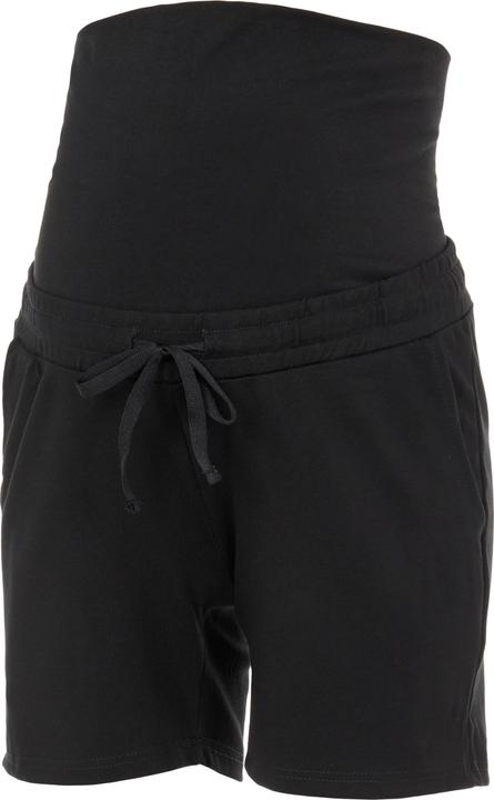 Image du produit Mamalicious MLLIF JERSEY Short de maternité (XS)