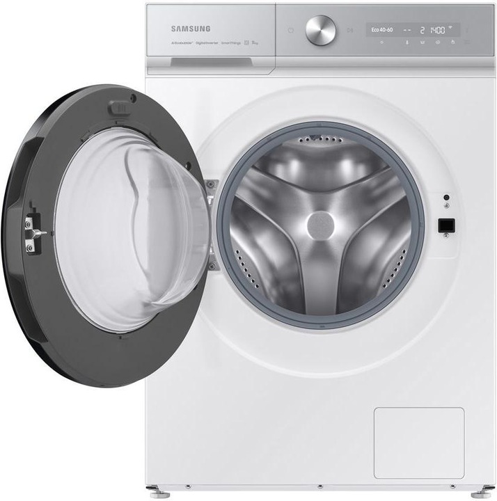 Produktbild Samsung WW11BB944AGHS5 (11 kg, Links)