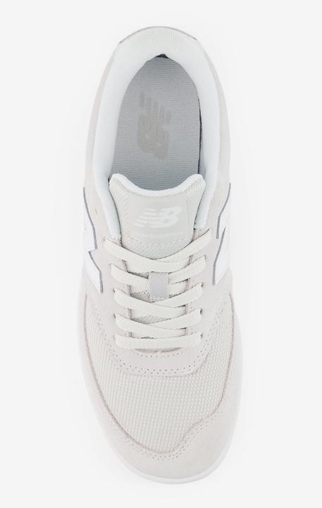 Image du produit New Balance W08050L - 80 (41)