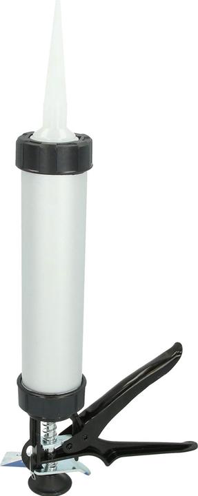 Produktbild Brilliant Tools Kartuschen-Pistole (Kartuschenpistole)