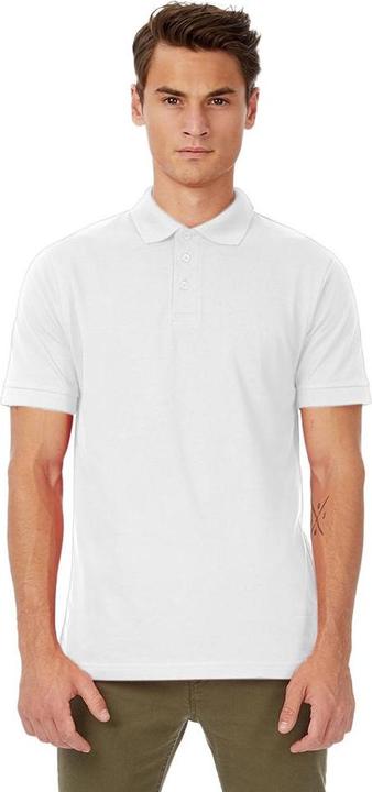 Immagine prodotto B&C - Polo Classica - Uomo (M)