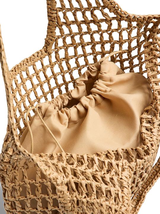 Immagine prodotto Pieces PCKAMILLE Shopper