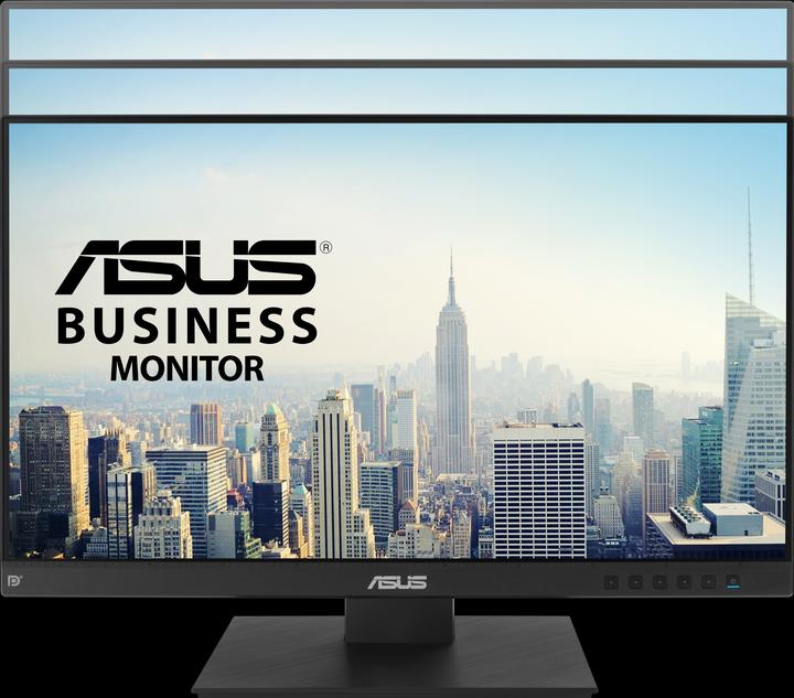 Produktbild ASUS BE24EQSB (1920 x 1080 Pixel, 23.80")
