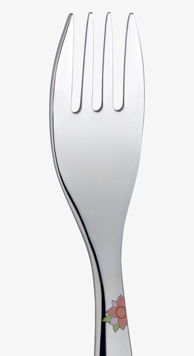 Actual product image WMF Disney Princess
