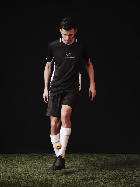 Produktbild Strikesphere - Kicker Tracker (1002)