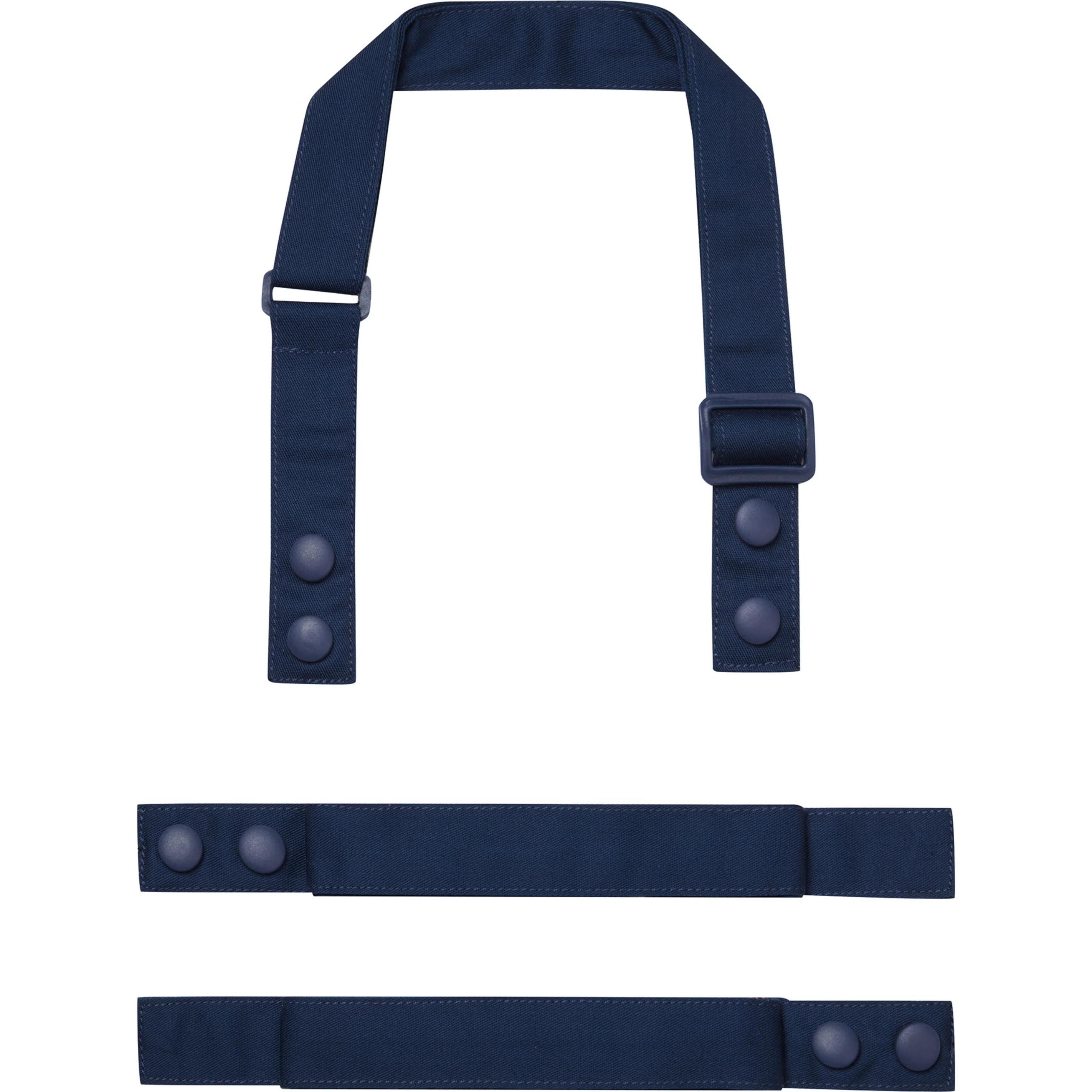 Premier, Kochschürze, Schürzenbänder (One Size)
