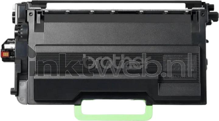 Immagine prodotto Brother Toner nero - 11.000 pagine - USO PROGETTO