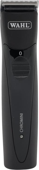 Actual product image Wahl ChroMini Trimmer