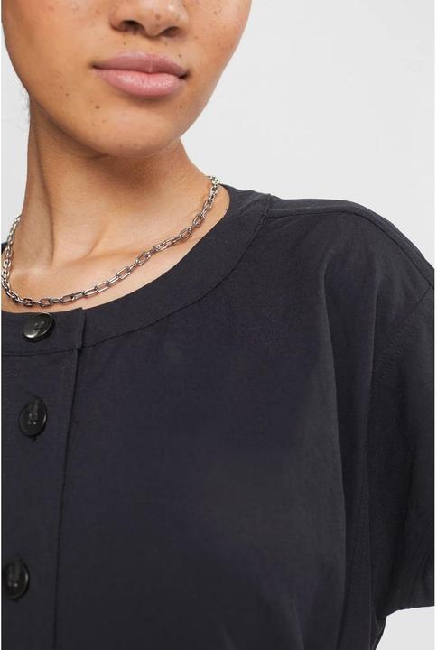 Produktbild Esprit Damen-Overalls (M)