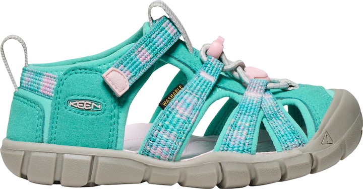 Aqua