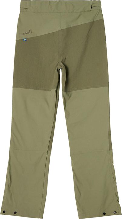 Produktbild Isbjörn Trapper II (104, 98)