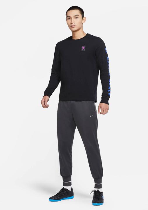 Actual product image Nike Strike 22 training trousers men (M)