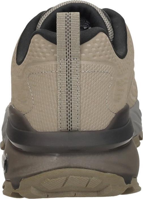 Produktbild Skechers Max Protect - Ironguard - Heren Sneakers - Taupe (44)