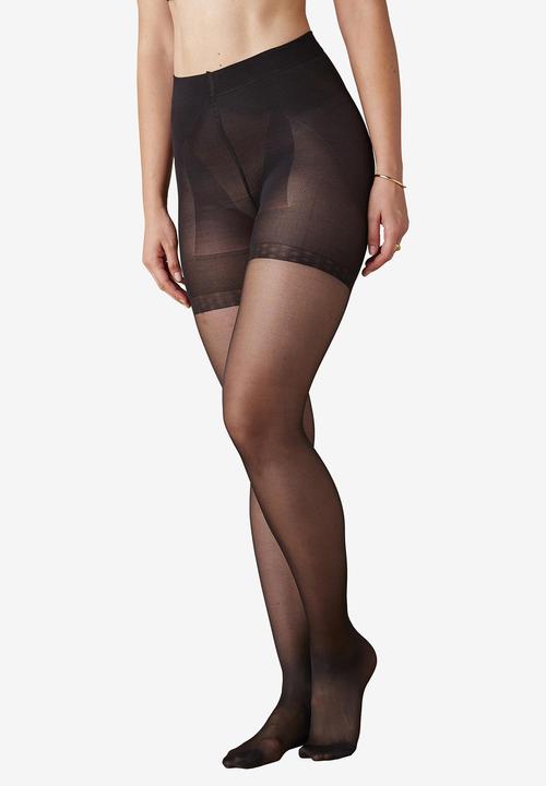 Produktbild Envie de Fraise Shaping-Strumpfhose für die Rückbildungszeit, 40 den (40 DEN, L)