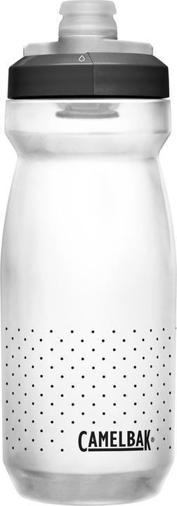 Image du produit Camelbak Podium (0.62 l)