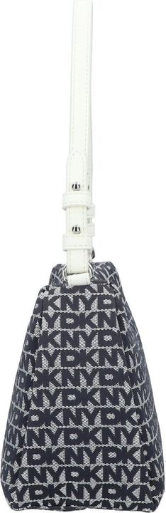 Immagine prodotto DKNY Remy Schultertasche 24 cm