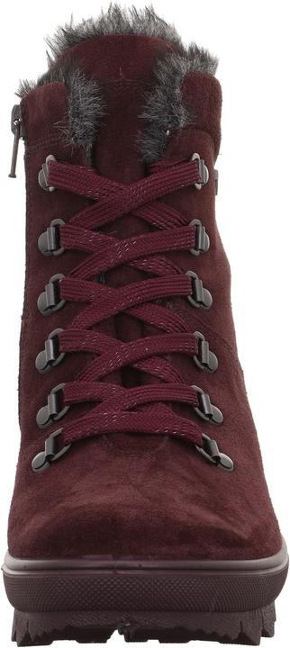 Actual product image Legero Stiefelette (37.5)