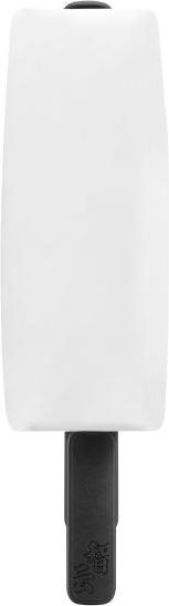 Produktbild Zhiyun FiveRay F100 Black (100 Ws)