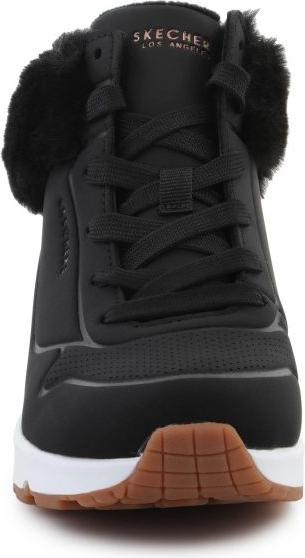 Image du produit Skechers UnoFall Air Schuhe (33.5)