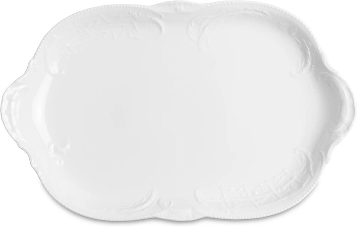 Immagine prodotto Rosenthal Piatto da portata