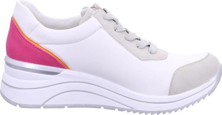 Produktbild Remonte Sneaker D0T01 81 (40)