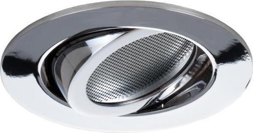 Produktbild Brumberg 43003020 (1 Stk.)