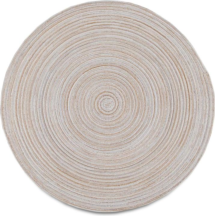 Image du produit Pichler Set de table (1 pcs, 38 cm)