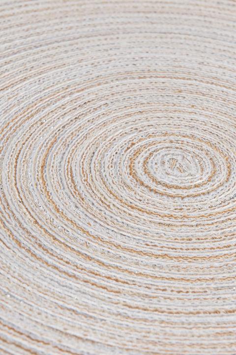 Image du produit Pichler Set de table (1 pcs, 38 cm)