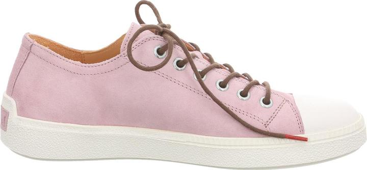 Produktbild Think! Halbschuhe (42.5)