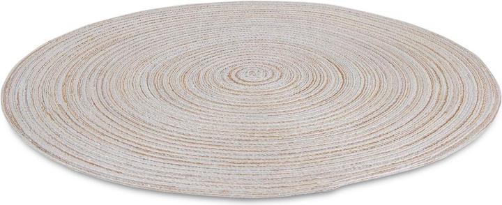 Image du produit Pichler Set de table (1 pcs, 38 cm)